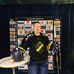 Eric Wahlquist - Facebook