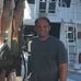 Eric Wallquist - Facebook