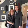 ericahlquist - @eric.ahlquist - TikTok