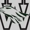 wahlquist - @wahlquist.ship.or.dip - TikTok