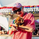 Eric Lewis - @ericwaiter - Instagram
