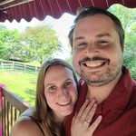 Eric Wait - @ejwait - Instagram