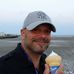 Eric Wait - Facebook