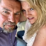 Eric Wait - @ericwait3 - Instagram