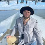 Eric Wait - @docericwait - Instagram