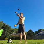 Eric Wait - @ericwait1 - Instagram