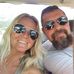 Eric Wait - Facebook