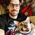 Eric Wait - Facebook