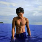 Eric Wait Alberto Cloma - @wait.eric - Instagram