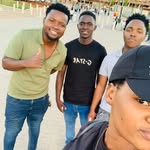 Eric Wait Er - @sekandi_nicholas_eric - Instagram