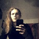 Eric Waite - @eric.waite.9 - Instagram
