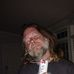 Eric Waite - Facebook
