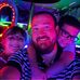 Eric Waite - Facebook