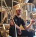 Eric Waite - Facebook