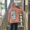 Eric Waite - @eric.waite - TikTok
