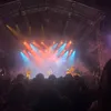 Eric Waite - @ericwaite - TikTok
