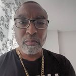 Eric Waiters - @waiters.eric - Instagram