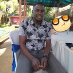 Eric Waithaka - @waithaka_eric - Instagram