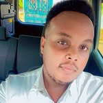 Eric Waithaka - @_waithaka.eric_ - Instagram