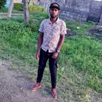 Eric Waithaka - @ericwaithaka1 - Instagram