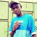 Eric Waithira - @waithiraeric - Instagram