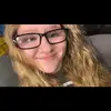 erica waite - @erica.waite06 - TikTok