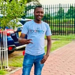 Ric Ric - @ericwaithira - Instagram