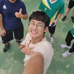 Waitingggg - @eric_waiting2468 - Instagram