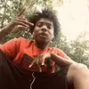 Eric  Waites - @skeetersocrazy - TikTok