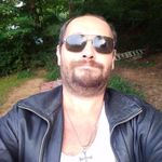 Eric Waites - @waites226 - Instagram
