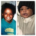 Eric Waites - @ewaites10 - Instagram