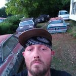 Eric Waites - @waites_eric - Instagram