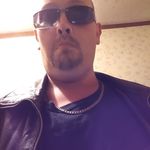 Eric Waites - @waiteseric - Instagram