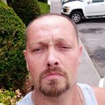 Eric Waites - @waiteseric862 - Instagram
