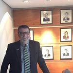 Eric Waites - @james.mbam.3114 - Instagram
