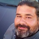 Eric Waites - @eric.waites.5150 - Instagram