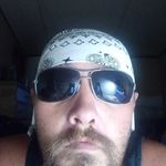 Eric Waites - @waites823 - Instagram