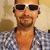 Eric Waites - Facebook