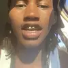 Eric Waites - @ericwaites - TikTok