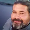 Eric Waites - @eric.waites - TikTok