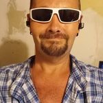 Eric Waites - @waites3554 - Instagram