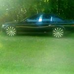 Eric Waites - @ewaites24 - Instagram