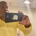 Eric Waites - Facebook