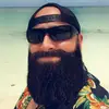 Eric Waites - @unholywolfpack - TikTok