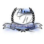 Eric Waites GFX - @ewaitesgfx - Instagram