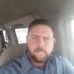 Erick Waites - Facebook