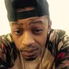 ericwaites472 - @ericwaites472 - TikTok