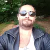 EricWaites85 - @ericwaites85 - TikTok