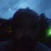 ericwaites965 - @ericwaites965 - TikTok