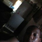 ericwaites - @ericwaites - Instagram